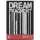 Mothership RPG: Dream Fragment (EN)
