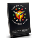 Mothership RPG: Survivors of the Core Wars (EN)