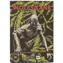 Mothership RPG: Wolfsbane (EN)