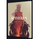 Lore of Aetherra: Dark Symmetry 5E (EN)