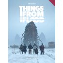 Things from the Flood RPG (EN)