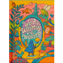 Weird Whimsy & Wonder (EN)