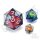 Spidey 50mm Liquid Core D20