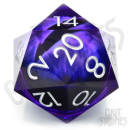 Void Vision 50mm Liquid Core D20