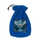 Anne Stokes Dice Pouch Awaken Your Magic