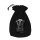 Anne Stokes Dice Pouch Gargoyle