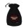 Anne Stokes Dice Pouch Magic Moth