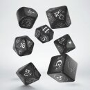 CATS Modern Dice Set Waffle (7)