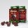 Christmas Dice Set 2022 Edition (7)