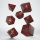 Christmas Dice Set 2022 Edition (7)