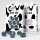 Cow Dice Set MOOlissa (7)