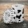 Cow Leather Dice Cup
