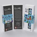 Full Art Dice Set Butterfly (7)