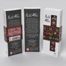 Full Art Dice Set Krajka (7)