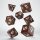 Full Art Dice Set Krajka (7)