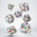 Full Art Dice Set Origin (7)