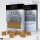 Game of Thrones Baratheon Dice Set (10D6)