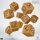 Game of Thrones Baratheon Dice Set (10D6)