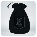 Game of Thrones Nights Watch Dice Pouch