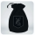 Game of Thrones Nights Watch Dice Pouch