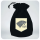 Game of Thrones Stark Dice Pouch
