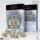 Game of Thrones Stark Dice Set (8)