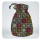 Game of Thrones The Sigils Pattern Dice Pouch