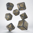 Happy Birthday Dice Set Confetti (7)
