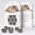 Happy Birthday Dice Set Confetti (7)