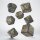 Happy Birthday Dice Set Confetti (7)