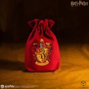 Harry Potter Gryffindor Pouch