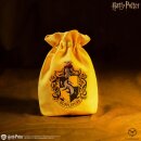 Harry Potter Hufflepuff Pouch