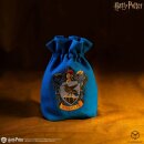 Harry Potter Ravenclaw Pouch