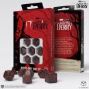 It. Welcome to Derry Dice Set (7)