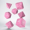 Japanese Dice Set: Sweet Spring Memory (7)