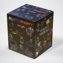 Mystery Menagerie Dice Sets Box of 12