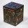 Mystery Menagerie Dice Sets Box of 12
