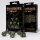 Pathfinder Dice Set Arcadia (7)