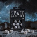 Space Dice Set Apollo (7)