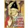 Sanction RPG: The Missing Mitre of Saint Apollonia (EN)