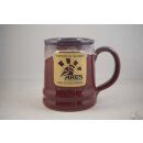 Shadowrun: Ares Mug
