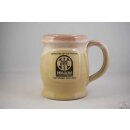 Shadowrun: DocWagon Mug