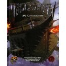 Talislanta RPG 6th Edition: 5E Conversion (EN)