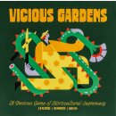 Vicious Gardens (EN)
