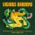 Vicious Gardens (EN)