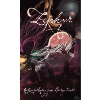 Zephyr RPG (EN)