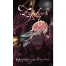 Zephyr RPG (EN)
