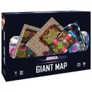 Agents of Mayhem: Pride of Babylon Giant Map Tiles (EN)