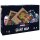 Agents of Mayhem: Pride of Babylon Giant Map Tiles (EN)