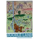 Doodle Land (EN)